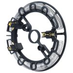 resistencia-fame-para-ducha-eletrica-faminho-4t-127v-4400w--1-