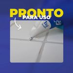rejunte-biomassa-acrilico-branco-1kg-1--1-