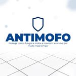 rejunte-biomassa-acrilico-branco-1kg-2--1---1-