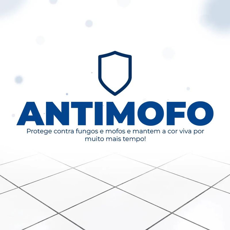 rejunte-biomassa-acrilico-branco-1kg-2--1---1-