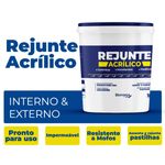 rejunte-biomassa-acrilico-branco-1kg-4--2-