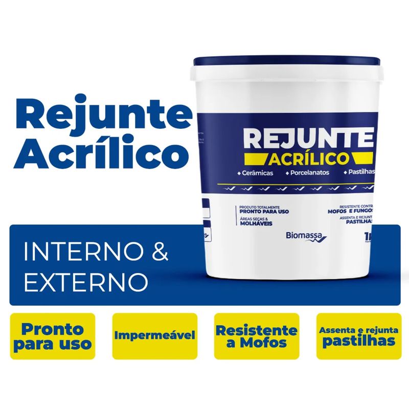 rejunte-biomassa-acrilico-branco-1kg-4--2-