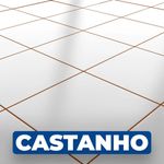 rejunte-biomassa-acrilico-castanho-1kg--1-