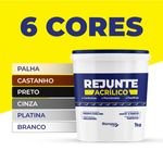 rejunte-biomassa-acrilico-branco-1kg-3--1-