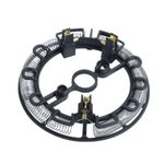 resistencia-fame-para-ducha-eletrica-faminho-4t-220v-4400w--1-