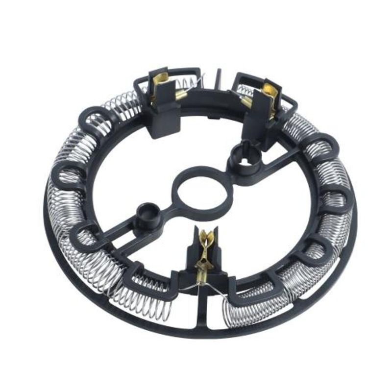 resistencia-fame-para-ducha-eletrica-faminho-4t-220v-4400w--1-