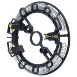 resistencia-fame-para-ducha-eletrica-faminho-4t-220v-4400w-1--1-