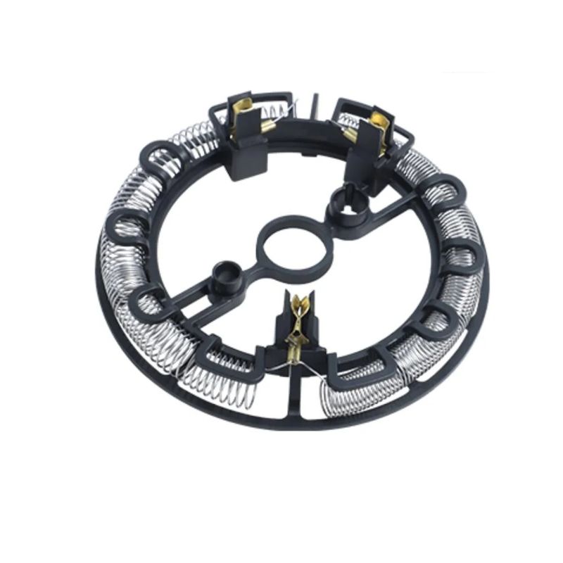 resistencia-fame-para-ducha-eletrica-faminho-4t-220v-4400w-2--1-