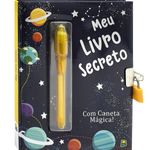 livro-todolivro-meu-livro-secreto-1