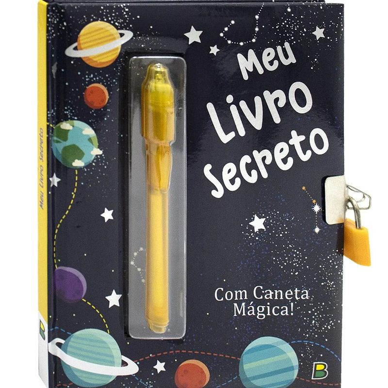 livro-todolivro-meu-livro-secreto-1
