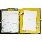 livro-todolivro-meu-livro-secreto-2