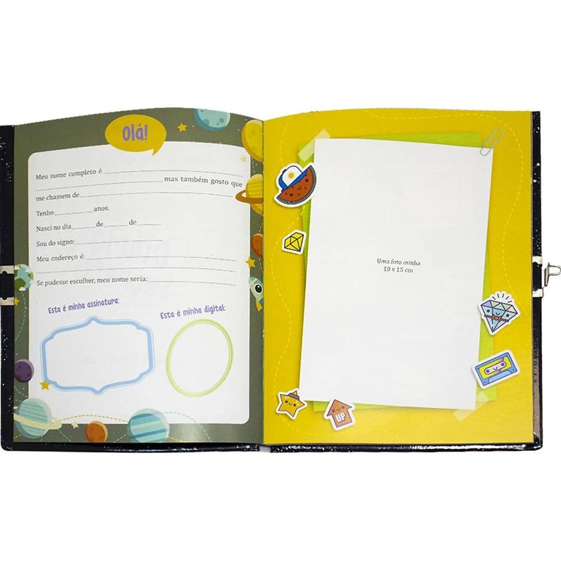 livro-todolivro-meu-livro-secreto-2