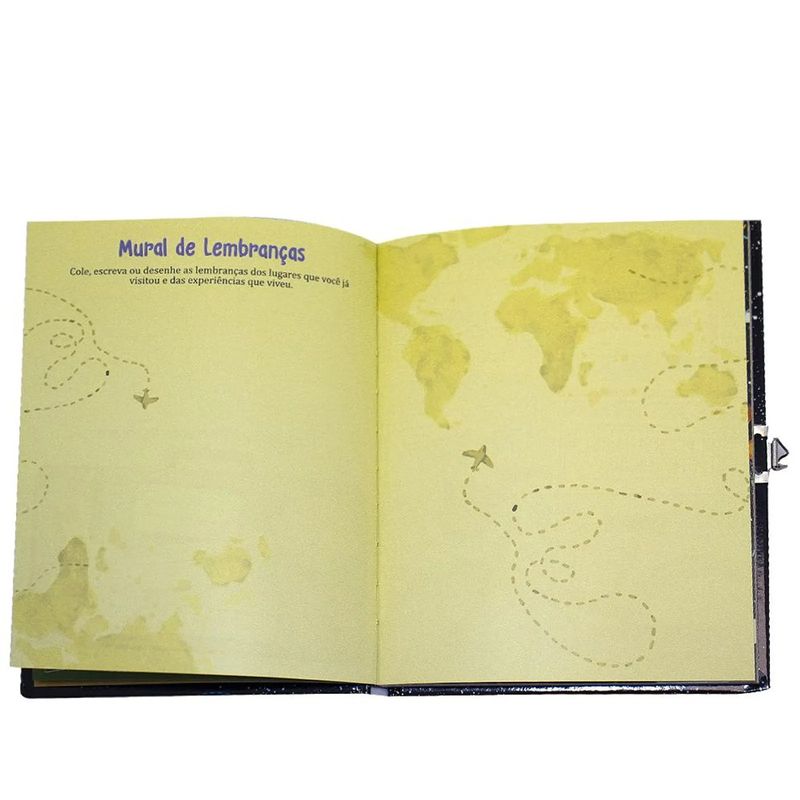 livro-todolivro-meu-livro-secreto-3
