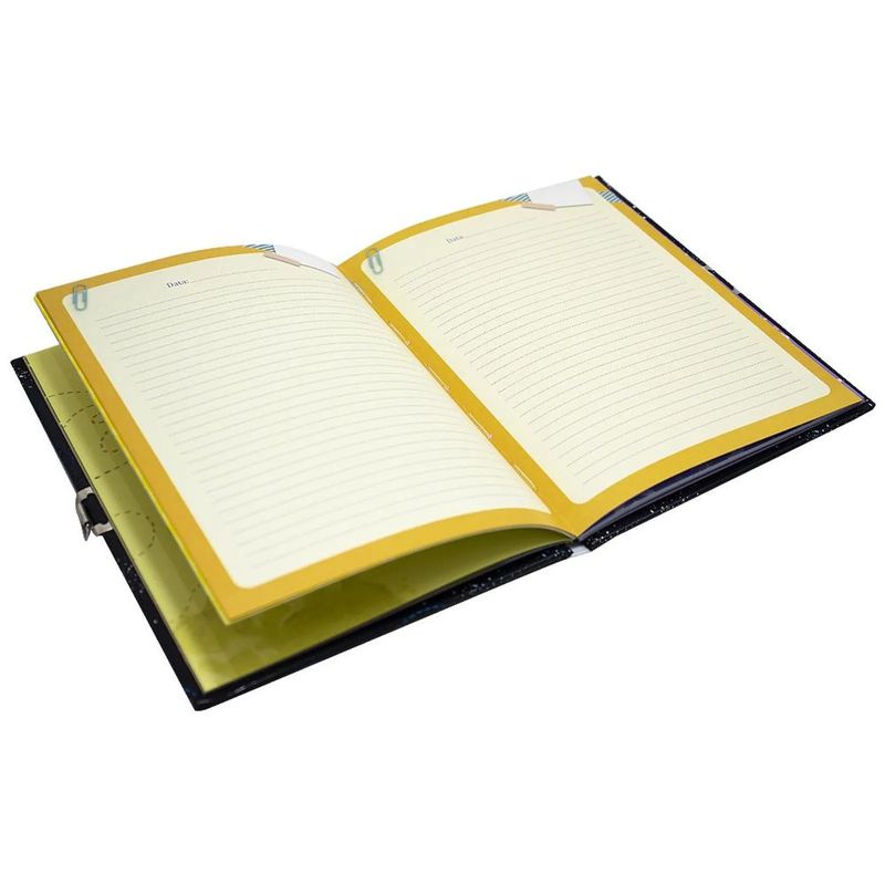 livro-todolivro-meu-livro-secreto-4