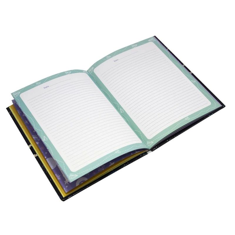 livro-todolivro-meu-livro-secreto-5