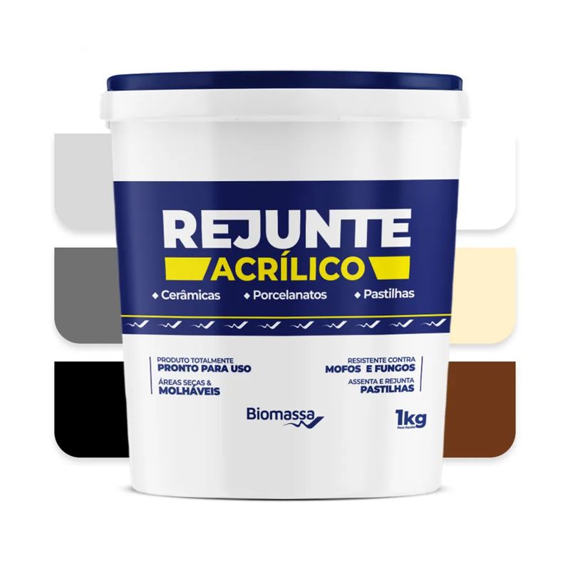 rejunte-biomassa-acrilico-cinza-1kg--2-