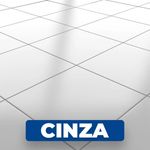 rejunte-biomassa-acrilico-cinza-1kg--1-