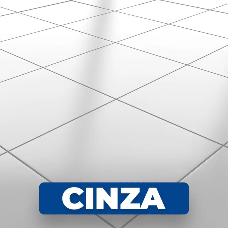 rejunte-biomassa-acrilico-cinza-1kg--1-