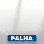 rejunte-biomassa-acrilico-palha-1kg--1-