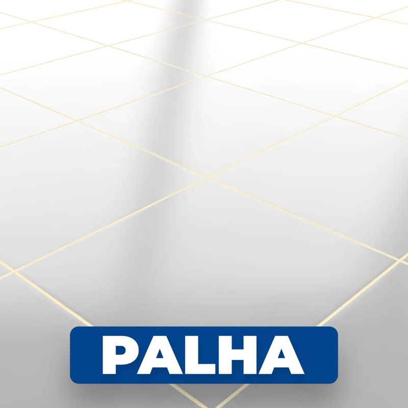 rejunte-biomassa-acrilico-palha-1kg--1-