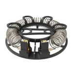 resistencia-fame-para-ducha-eletrica-intense-127v-5400-3