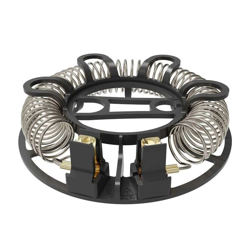 resistencia-fame-para-ducha-eletrica-intense-127v-5400-3