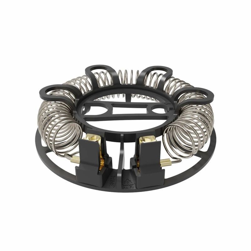resistencia-fame-para-ducha-eletrica-intense-127v-5400-1