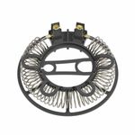 resistencia-fame-para-ducha-eletrica-intense-220v-7800w-2