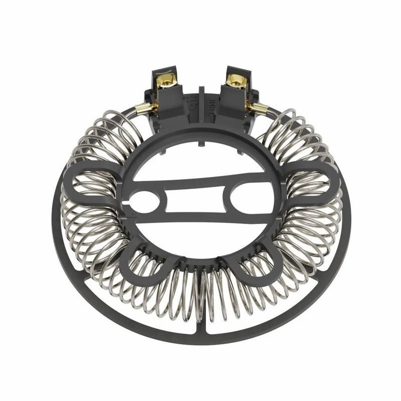 resistencia-fame-para-ducha-eletrica-intense-220v-7800w-2