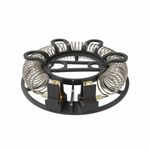 resistencia-fame-para-ducha-eletrica-intense-220v-7800w-1