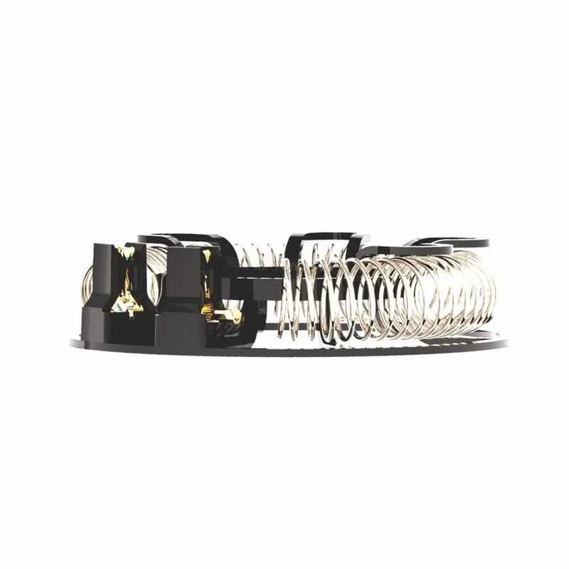 resistencia-fame-para-ducha-eletrica-intense-220v-7800w