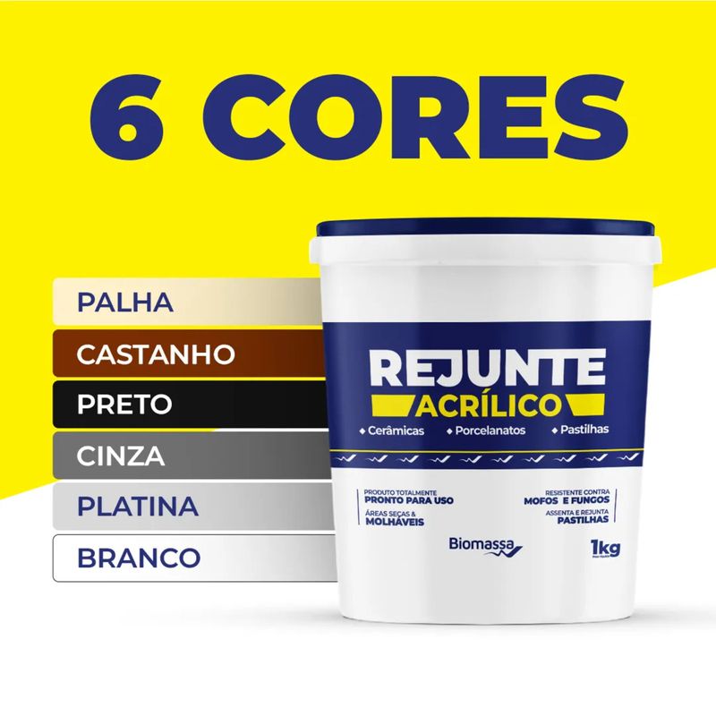 rejunte-biomassa-acrilico-platina-1kg-3--1-