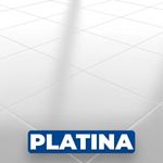 rejunte-biomassa-acrilico-platina-1kg--2-