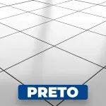 rejunte-biomassa-acrilico-preto-1kg