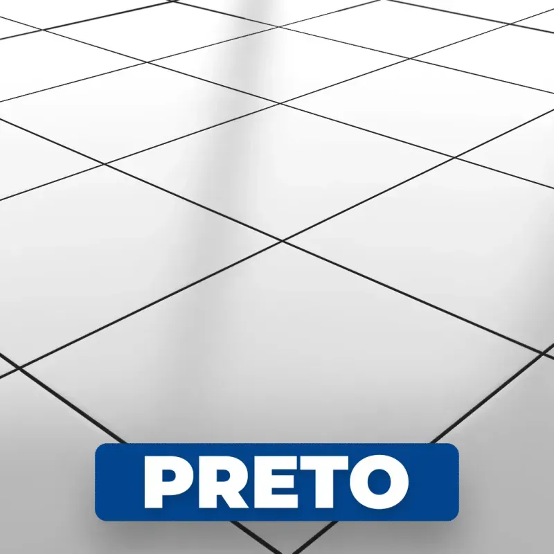 rejunte-biomassa-acrilico-preto-1kg