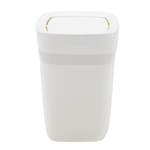 lixeira-tramontina-compact-com-tampa-basculante-branca-6-5-litros-1
