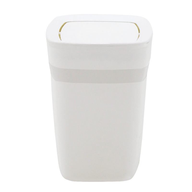 lixeira-tramontina-compact-com-tampa-basculante-branca-6-5-litros-1