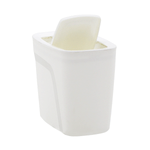 lixeira-tramontina-compact-com-tampa-basculante-branca-6-5-litros-2