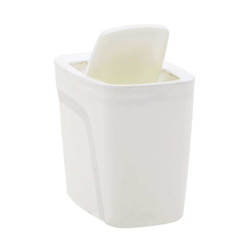 lixeira-tramontina-compact-com-tampa-basculante-branca-6-5-litros-2