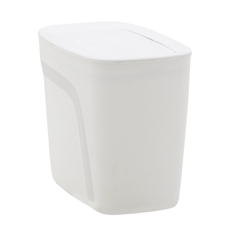 lixeira-tramontina-compact-com-tampa-basculante-branca-6-5-litros-3