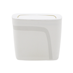lixeira-tramontina-compact-com-tampa-basculante-branca-6-5-litros-4