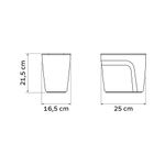 lixeira-tramontina-compact-com-tampa-basculante-branca-6-5-litros-5