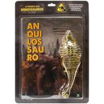 livro-todolivro-o-mundo-dos-dinossauros-anquilossauro-1