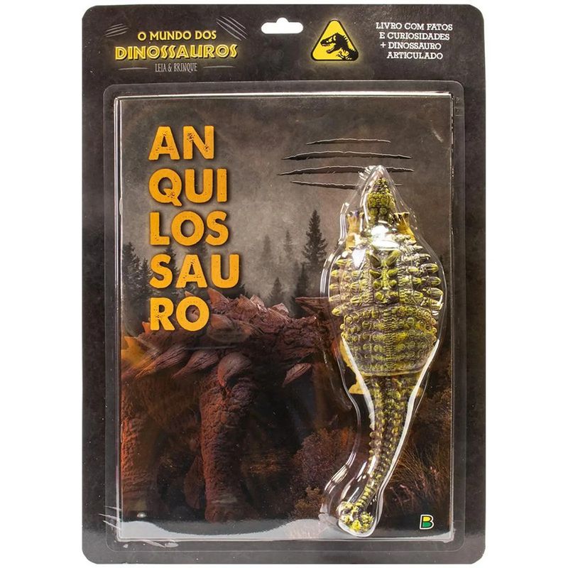 livro-todolivro-o-mundo-dos-dinossauros-anquilossauro-1