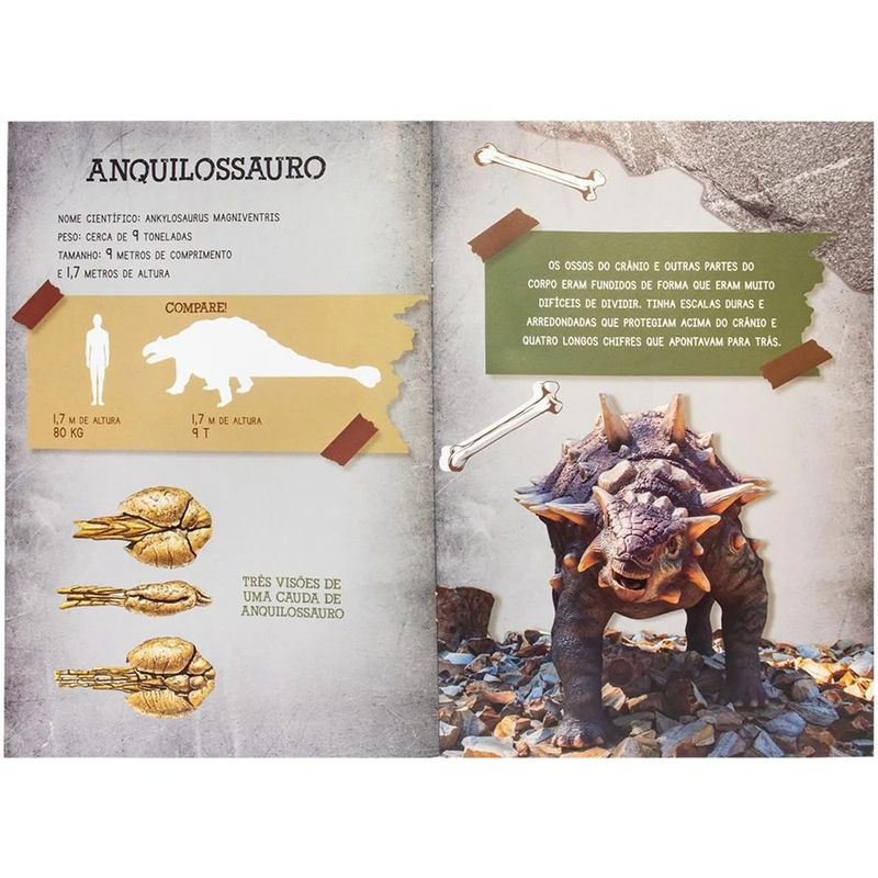 livro-todolivro-o-mundo-dos-dinossauros-anquilossauro-3