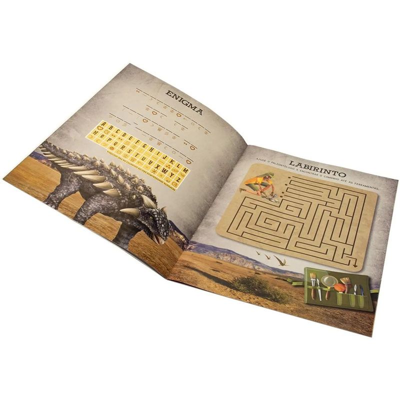 livro-todolivro-o-mundo-dos-dinossauros-anquilossauro-4