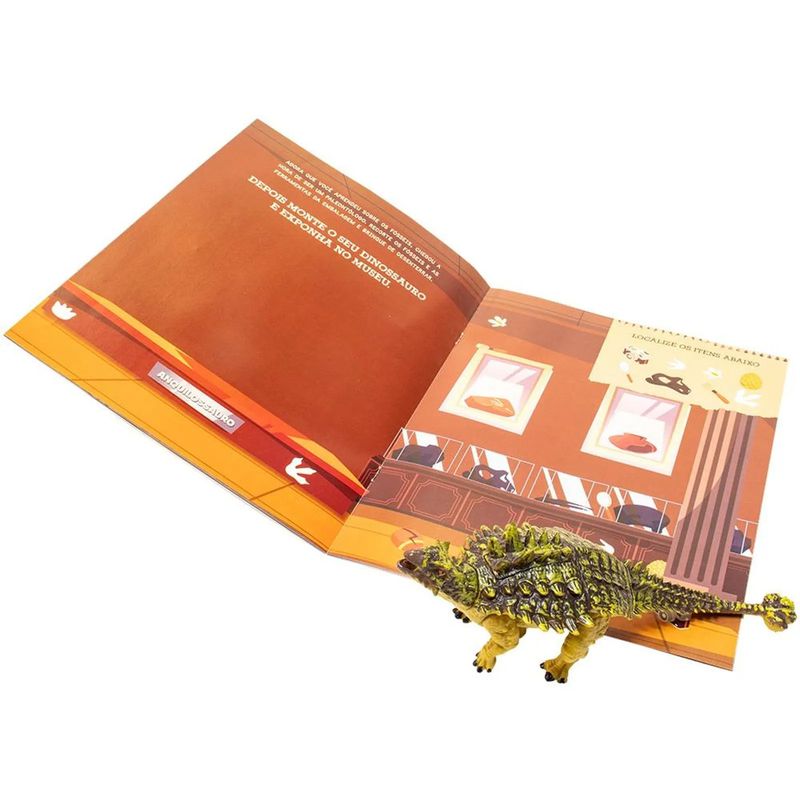 livro-todolivro-o-mundo-dos-dinossauros-anquilossauro-5