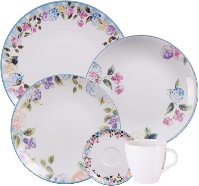 aparelho-de-jantar-tramontina-aura-em-porcelana-decorada-20-pecas-1