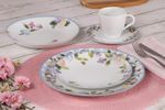 aparelho-de-jantar-tramontina-aura-em-porcelana-decorada-20-pecas-2