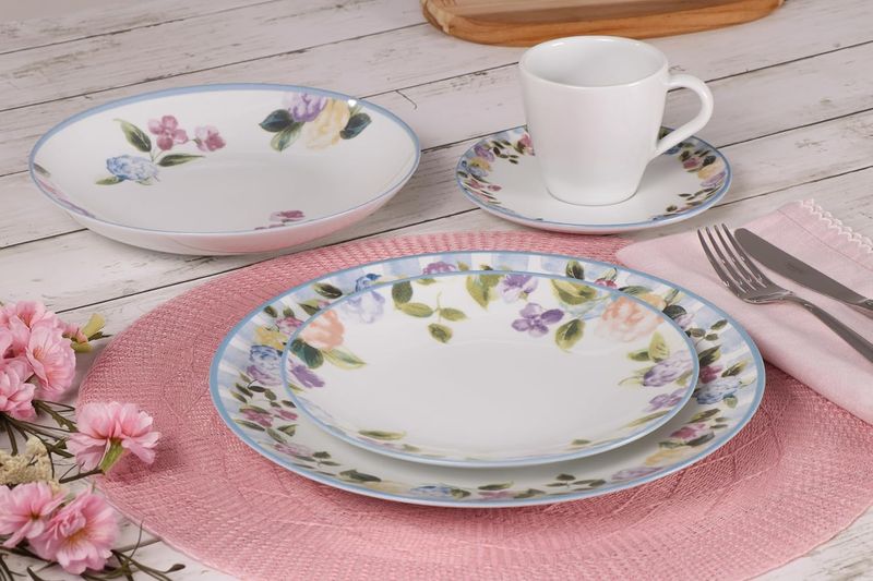aparelho-de-jantar-tramontina-aura-em-porcelana-decorada-20-pecas-2